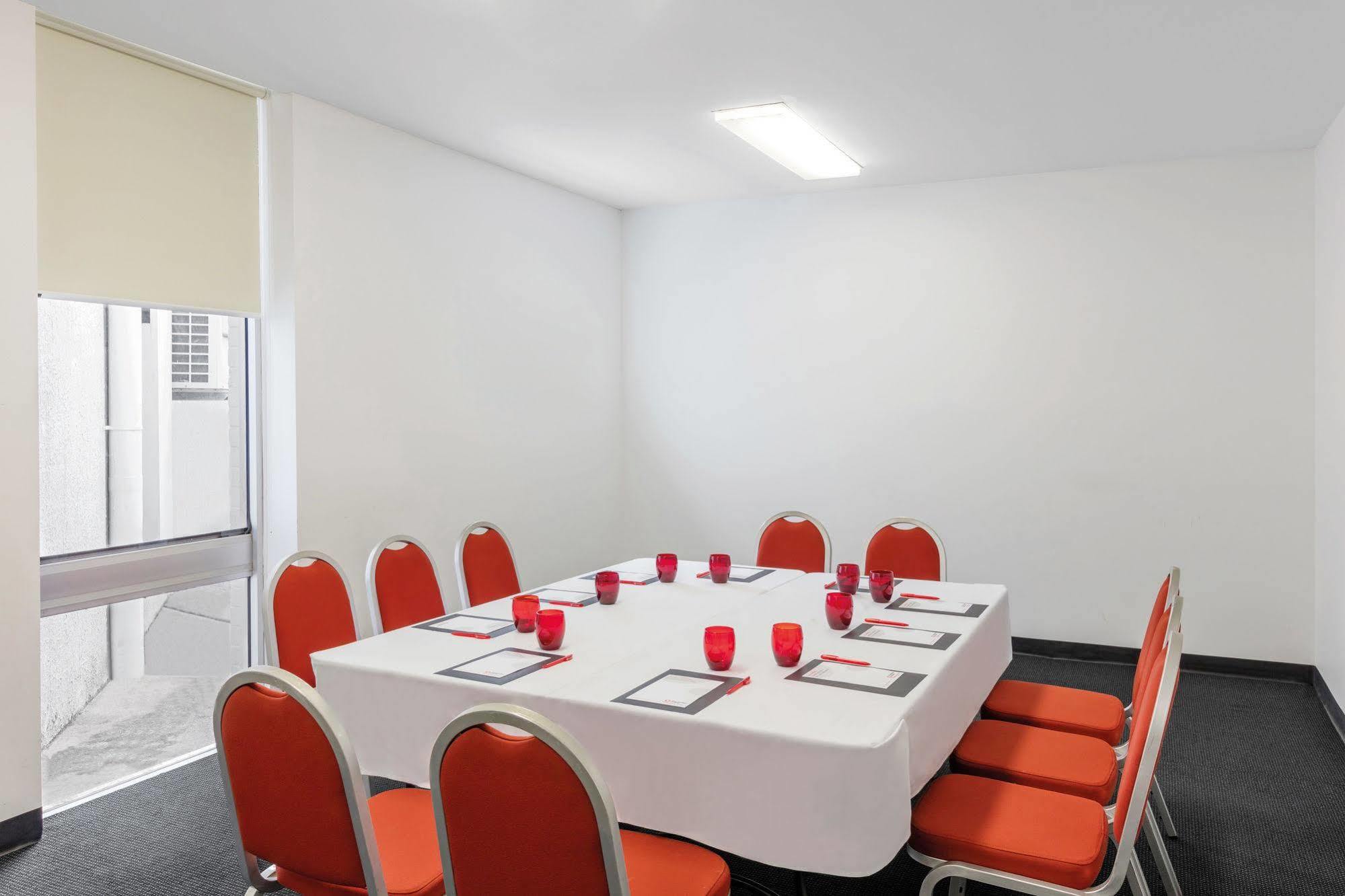 The Leea Resort דארווין מראה חיצוני תמונה